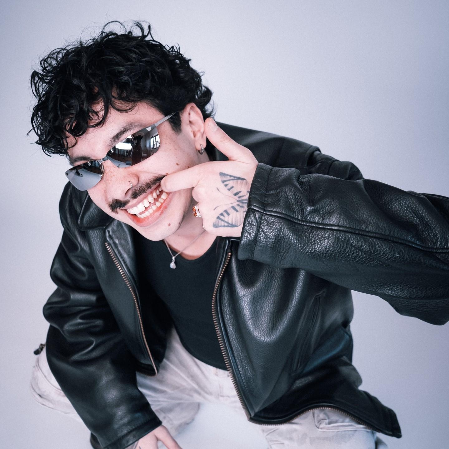 karliboi