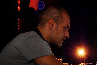 Cesar Fauss