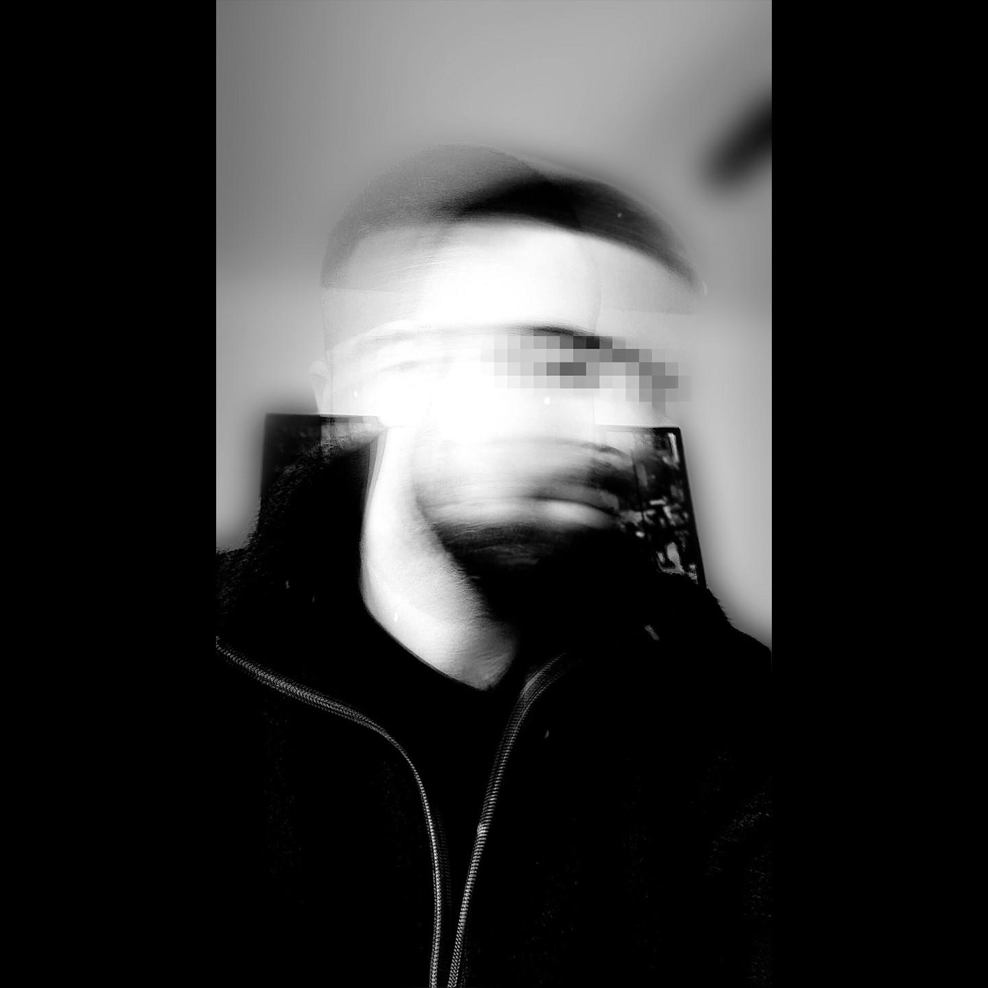 Kallax (ES)