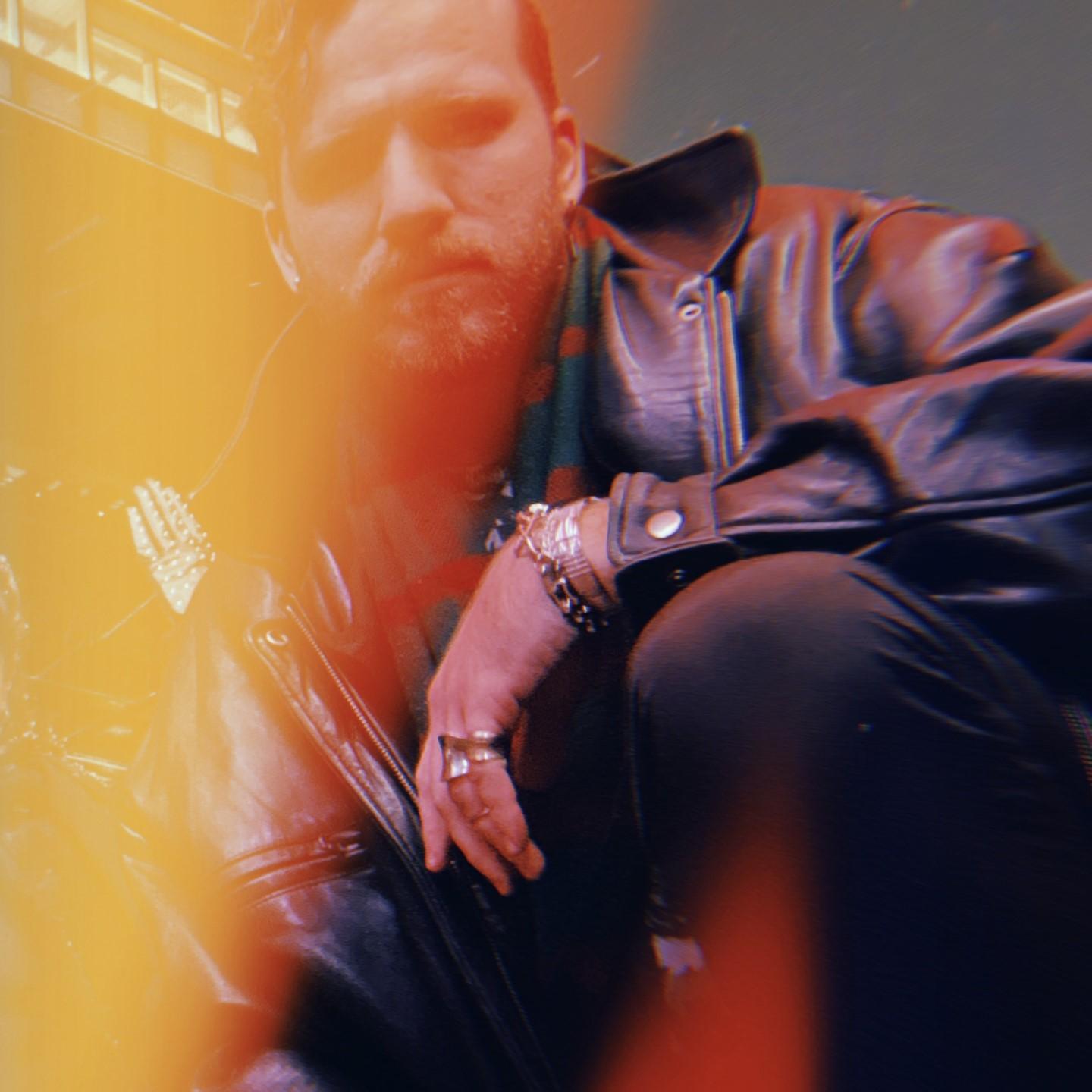 Stephen’s Wet
