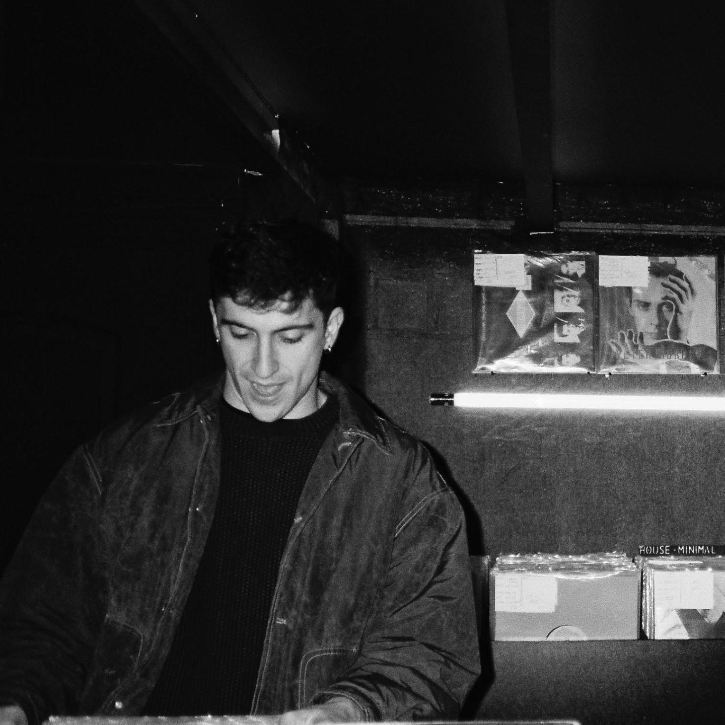 SVO (008)