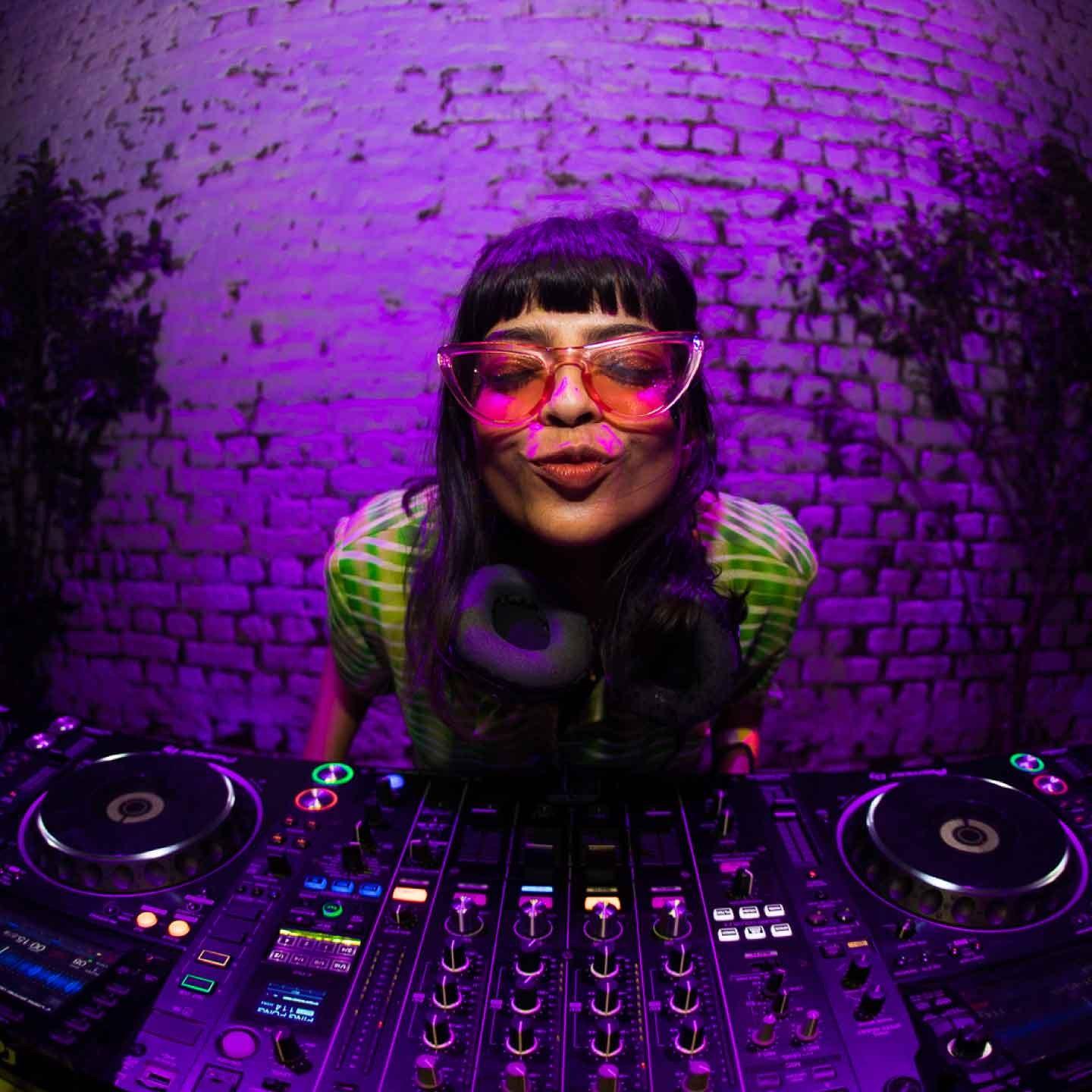 Discokid