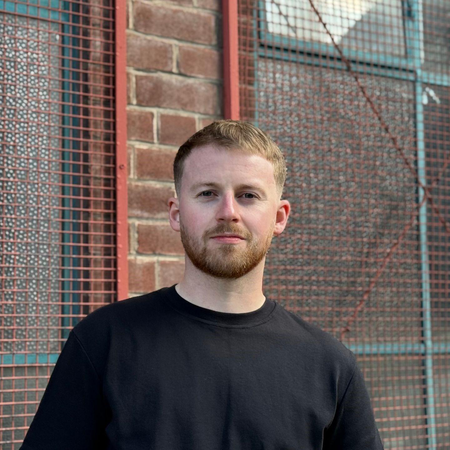 Dan White (UK)