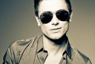 Sebastian Morxx