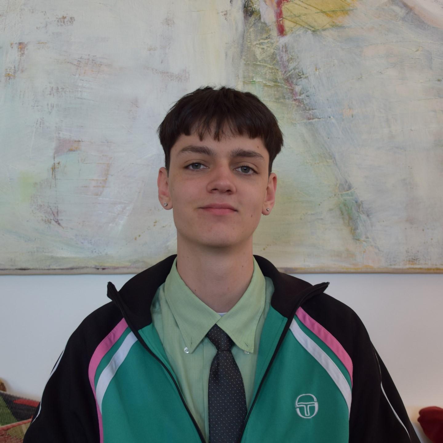 Simonkannnix
