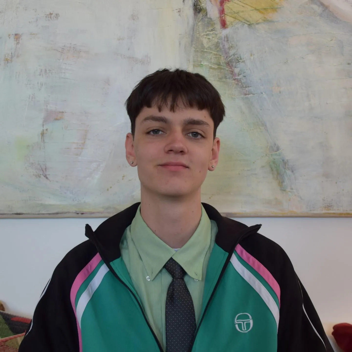 Simonkannnix
