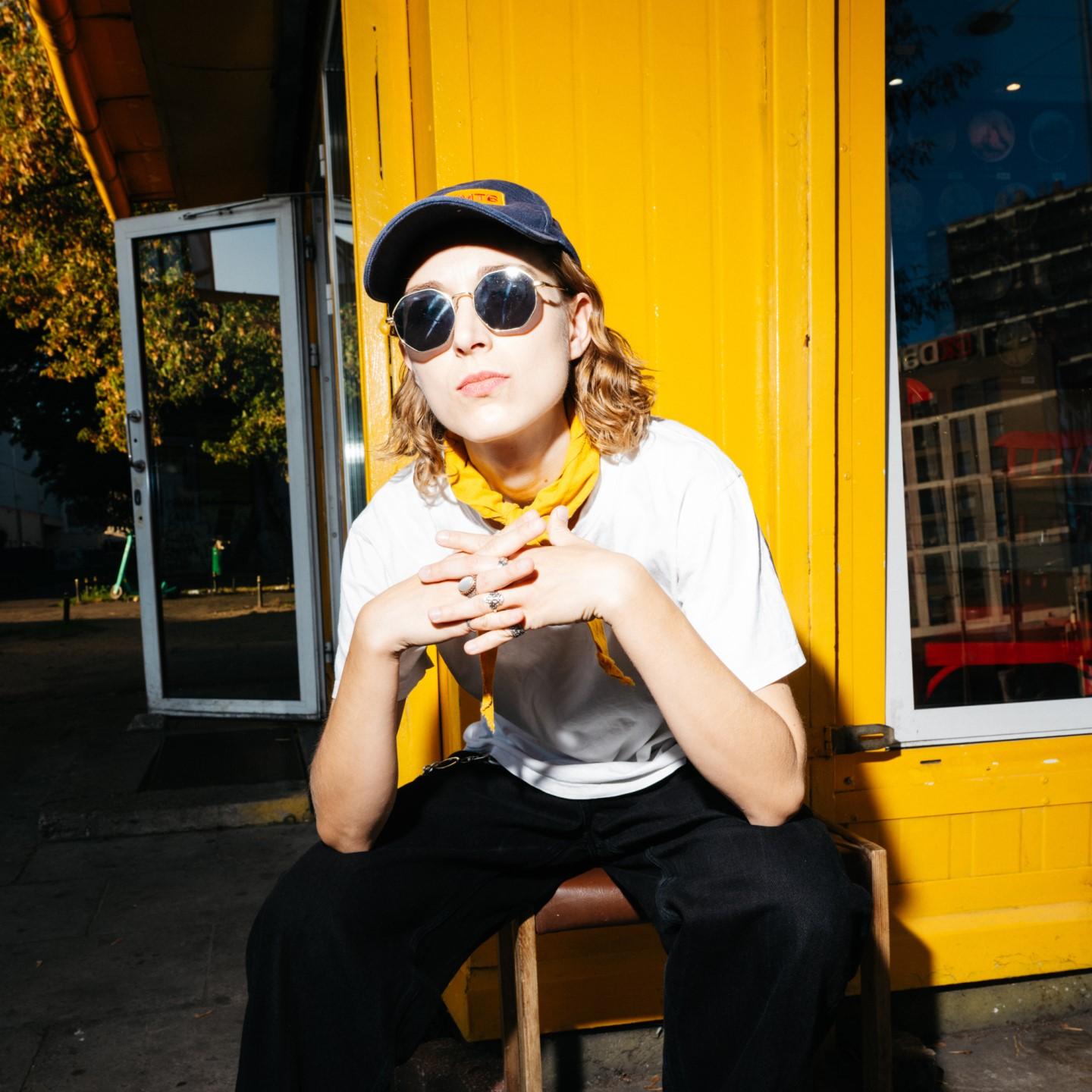 Cougar (PL)