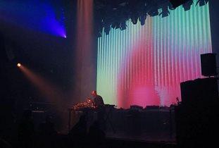 Heartbeat