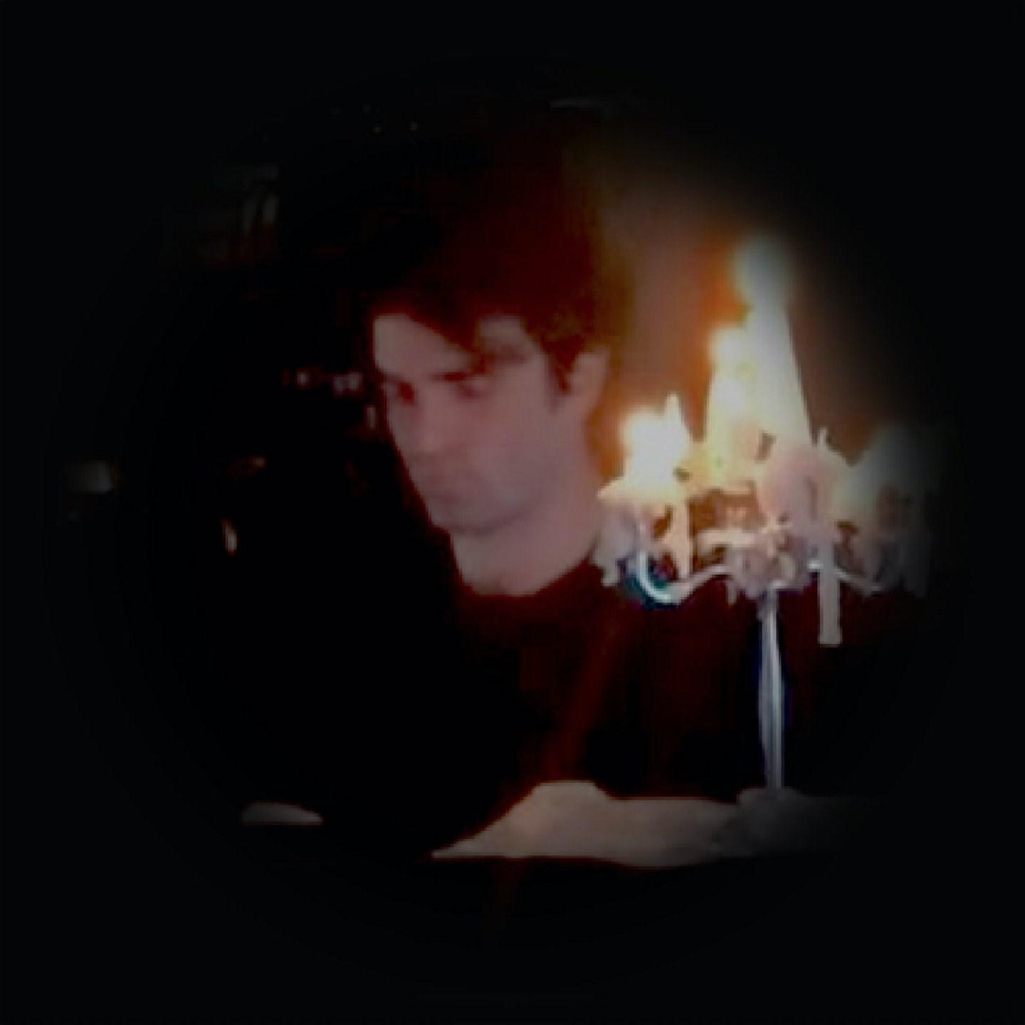 Pablo Altar
