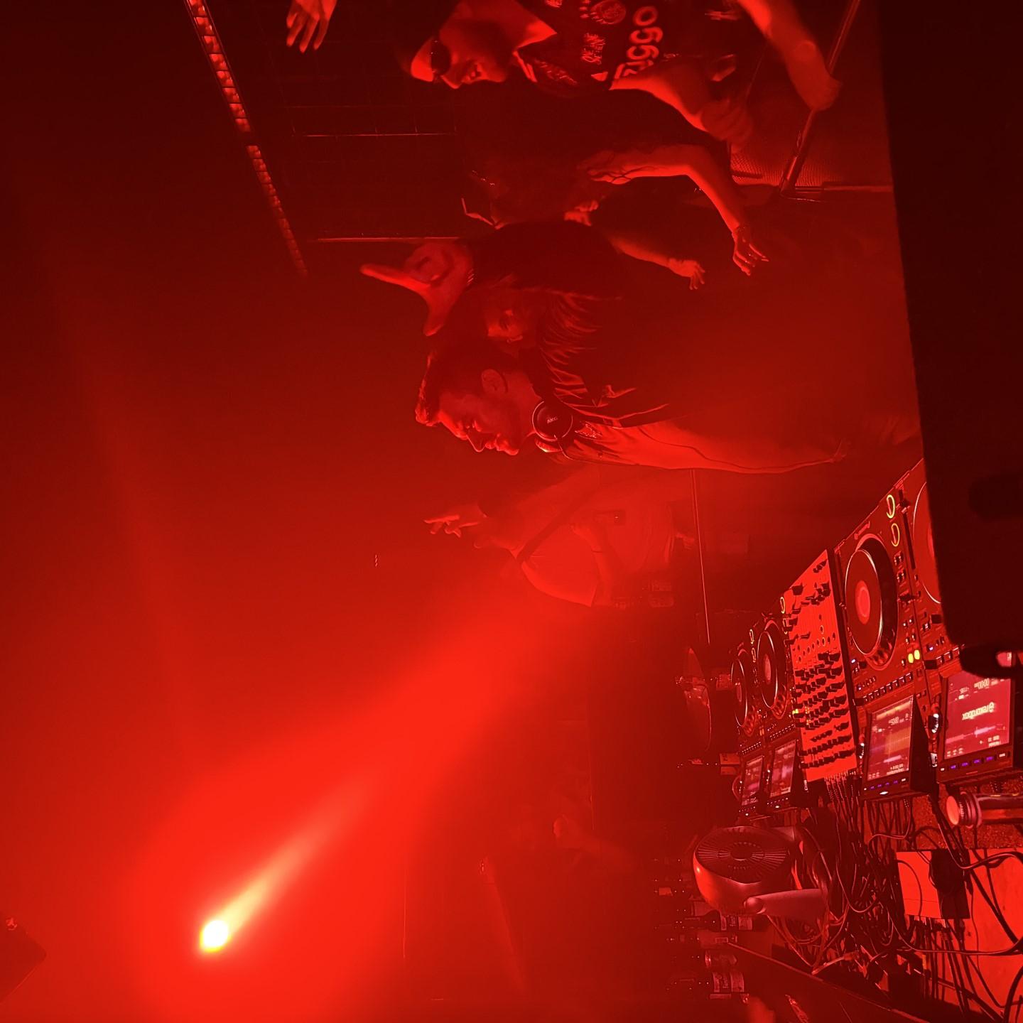 Tøm (DE)