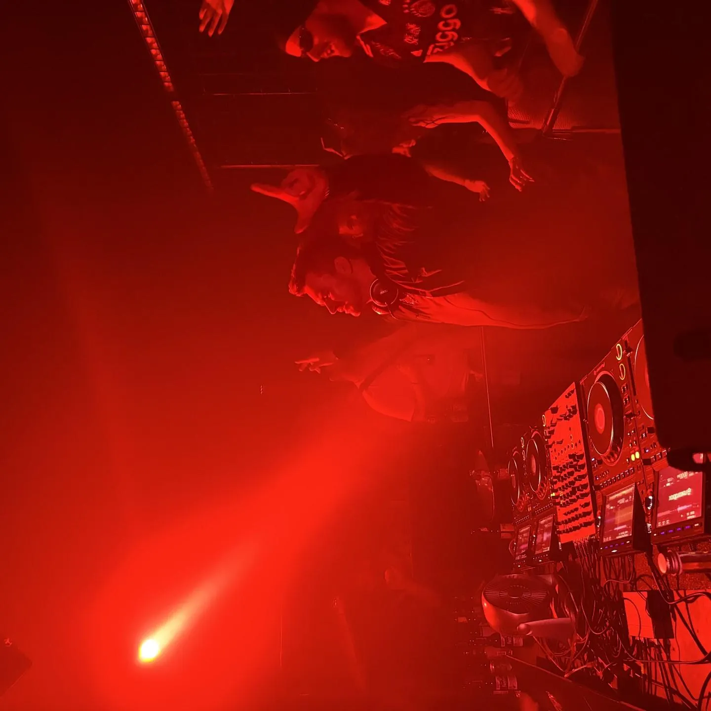 Tøm (DE)