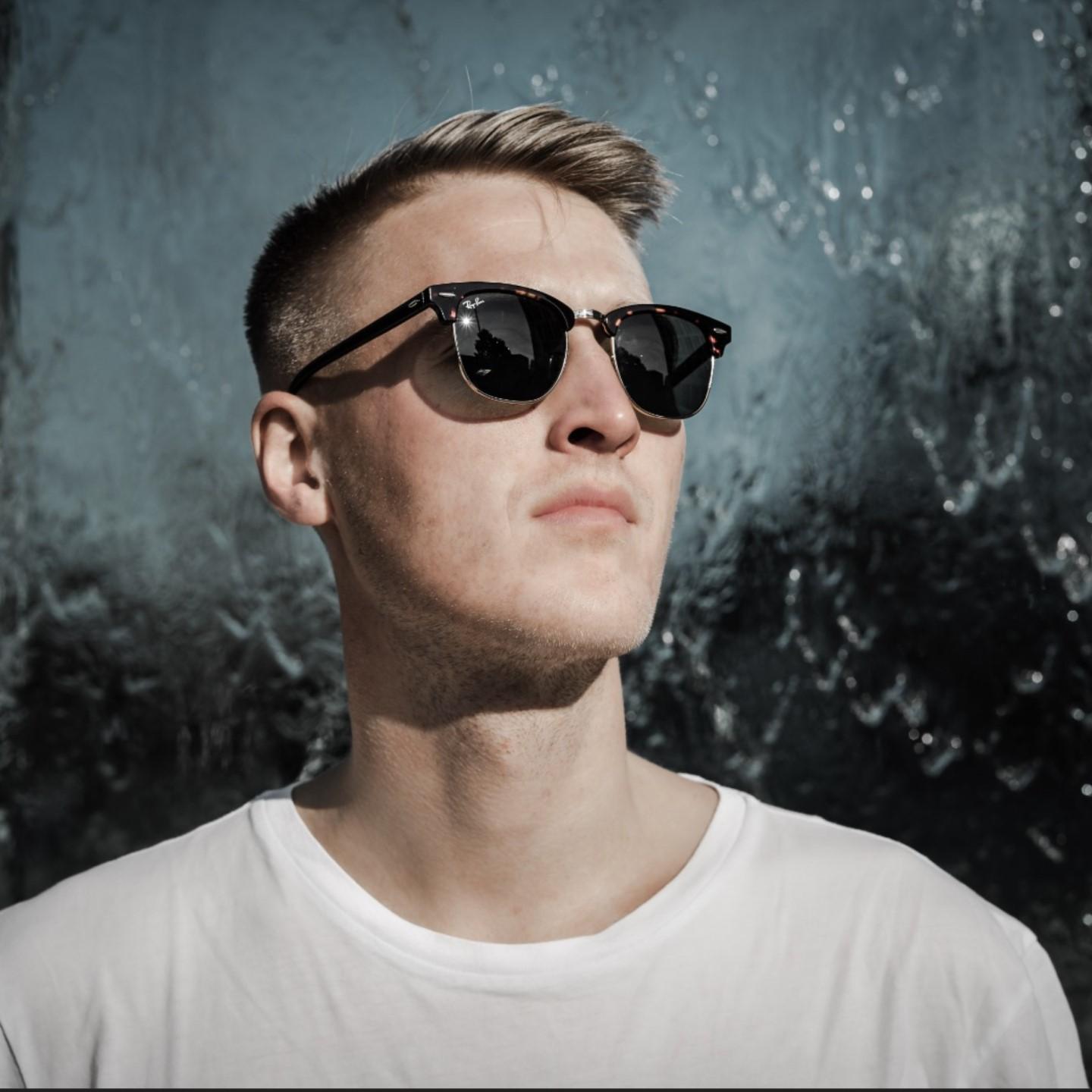 Basti Rauch