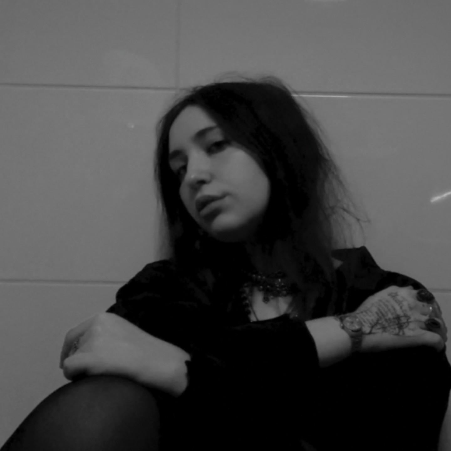 Eleonor Bianchi