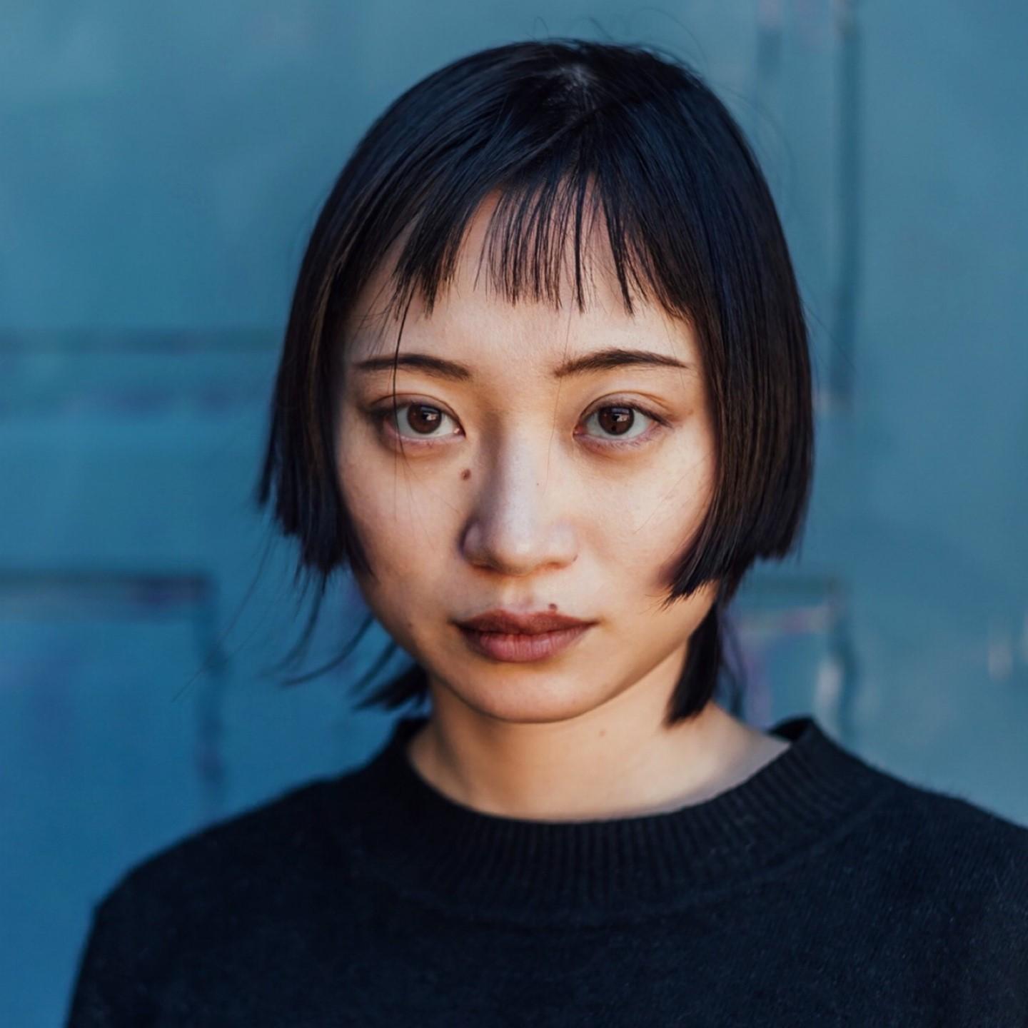 Dong Zhou