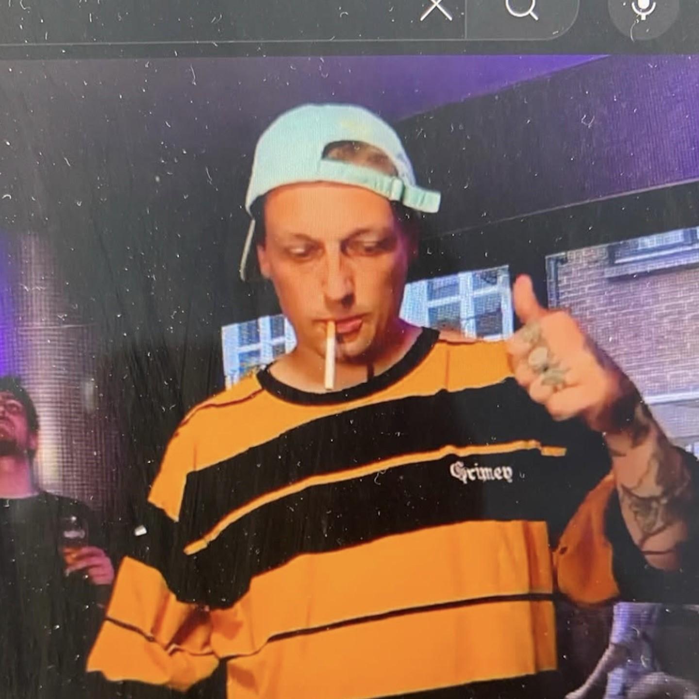 Gunni