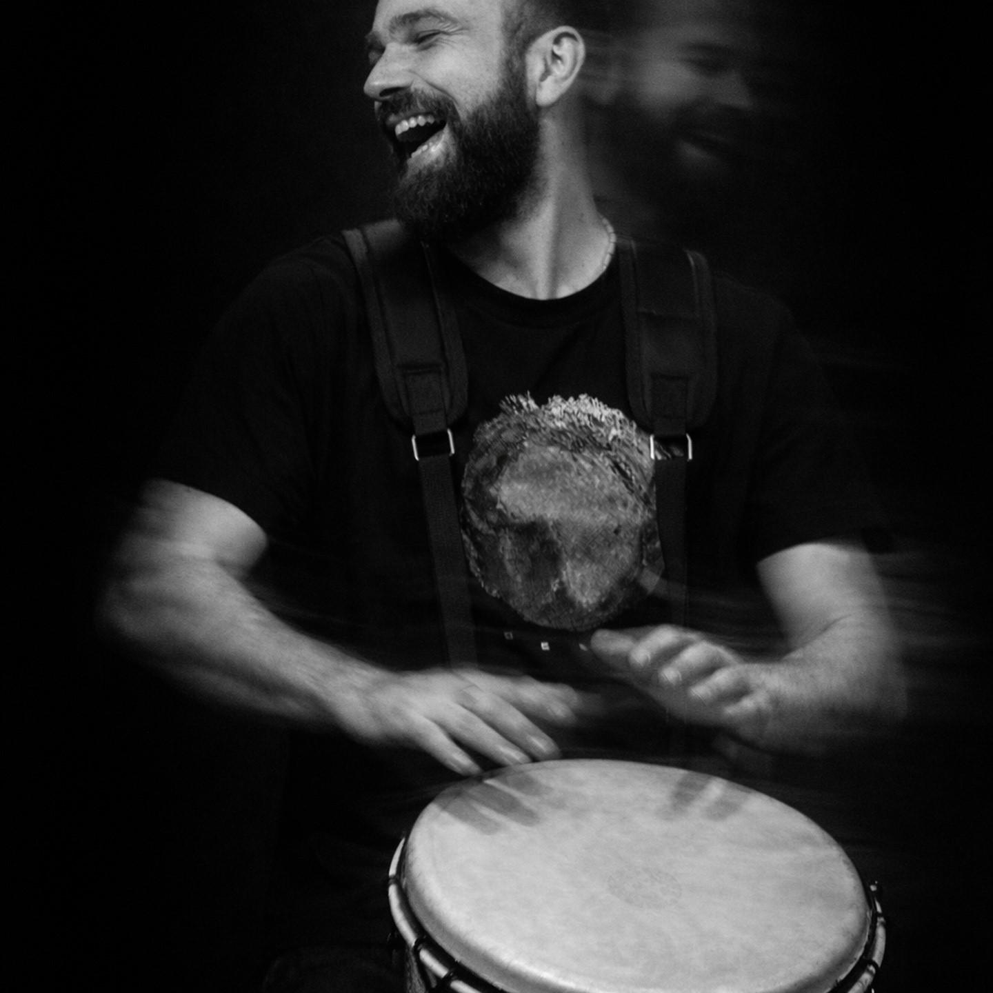 DUDUNIA