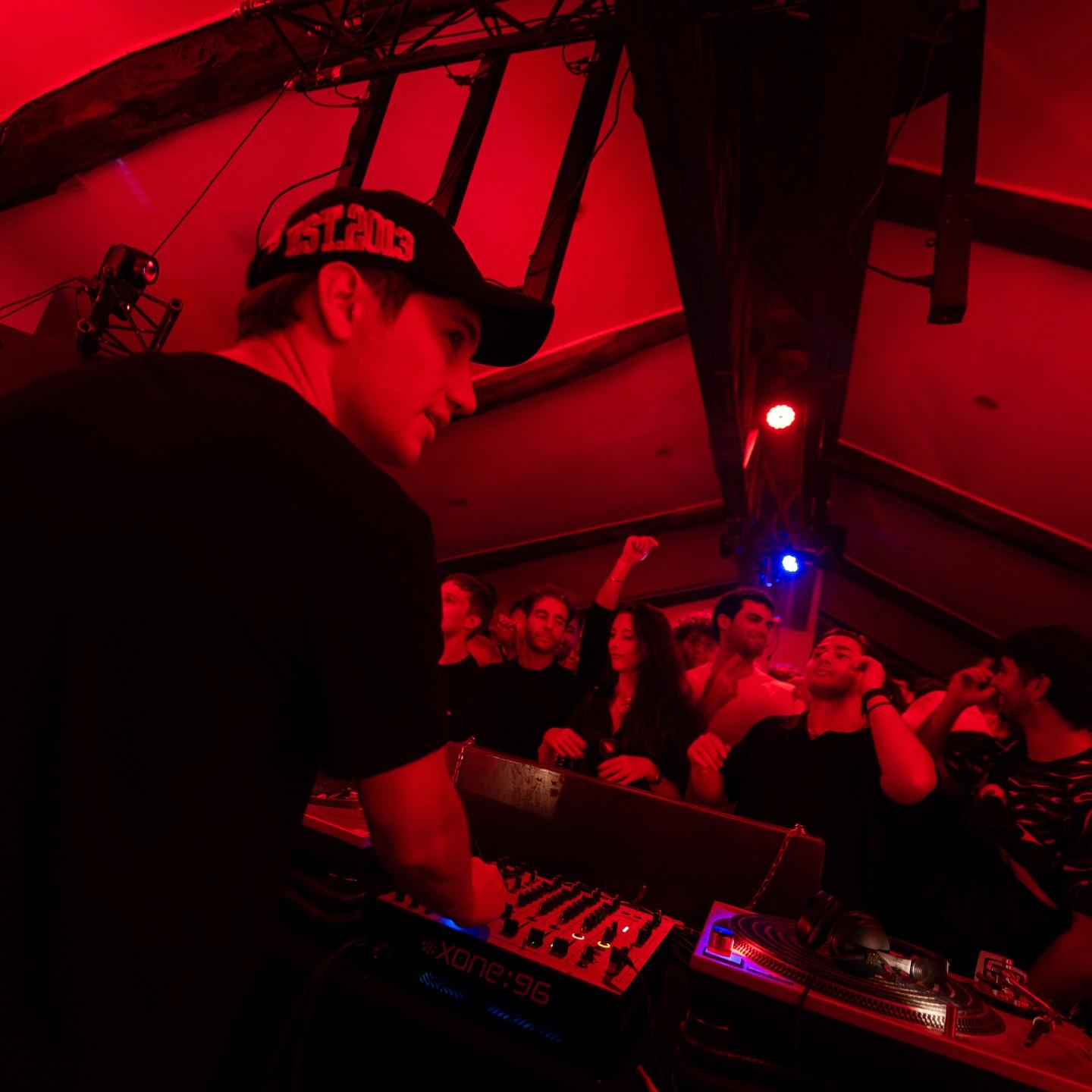 Totino
