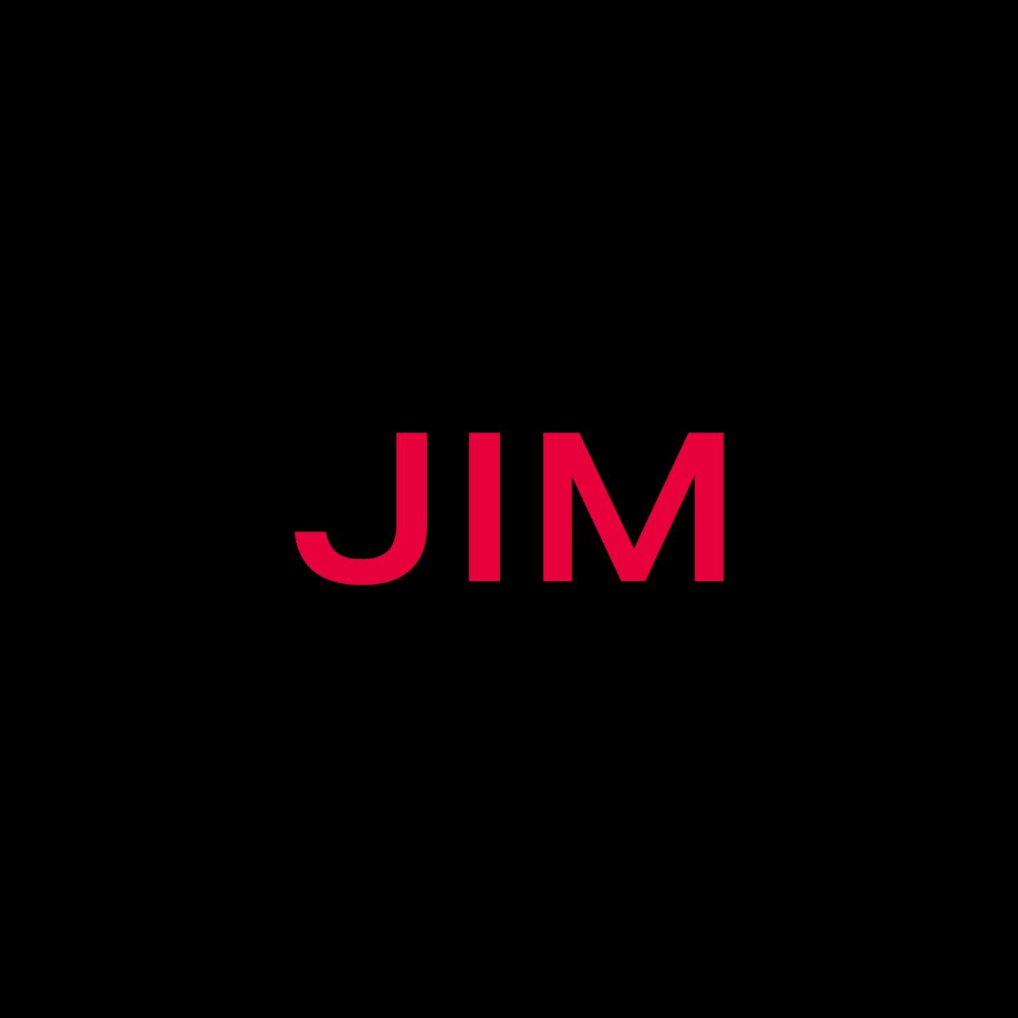 Jim Nights