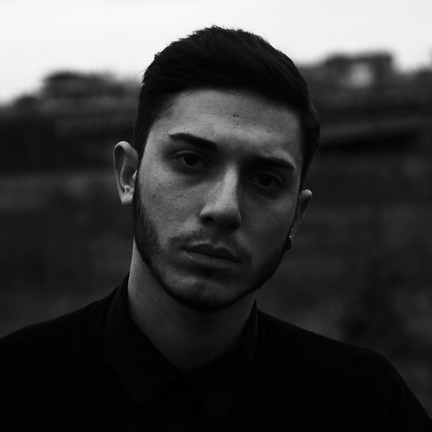 Miele Antonio
