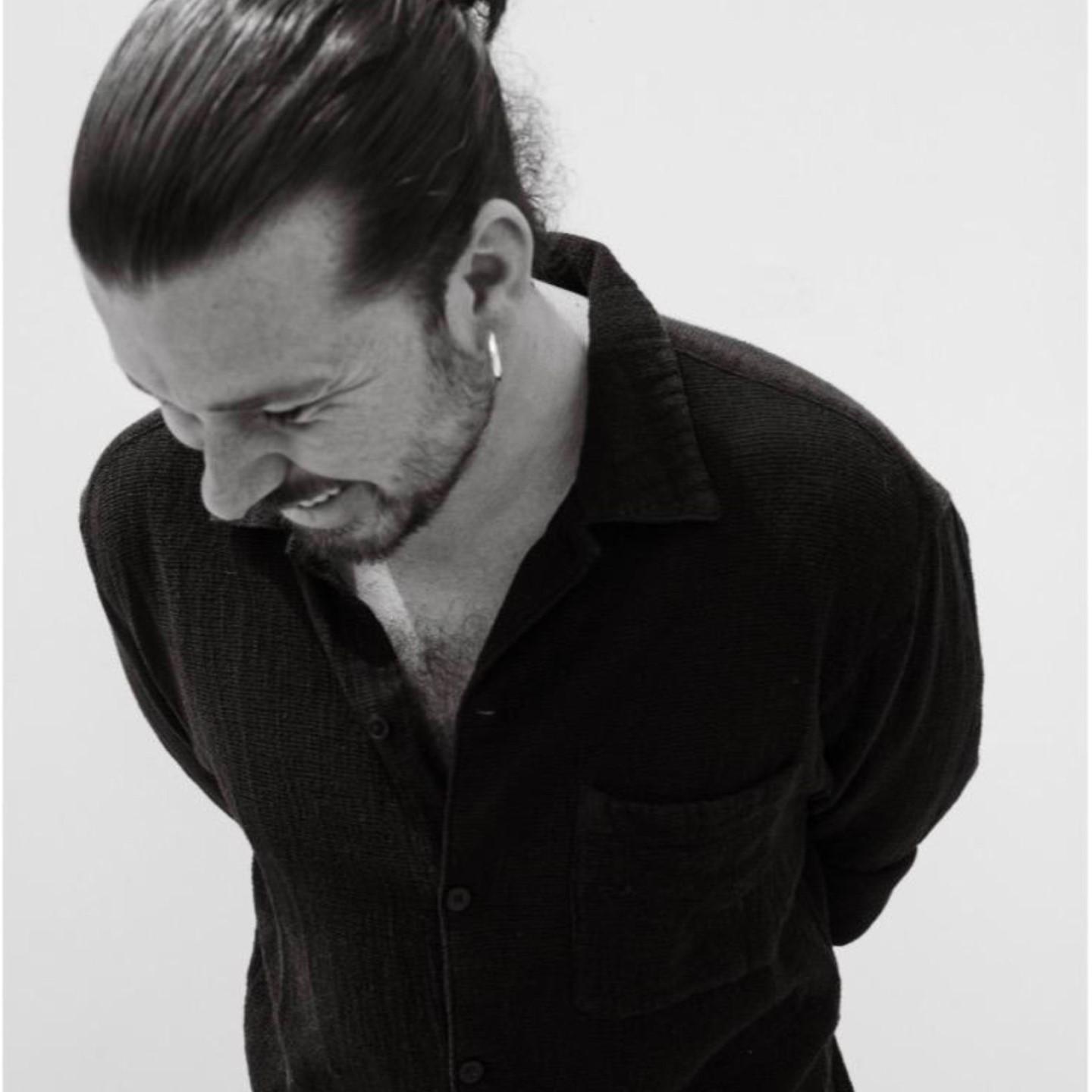 Luis Soldevilla