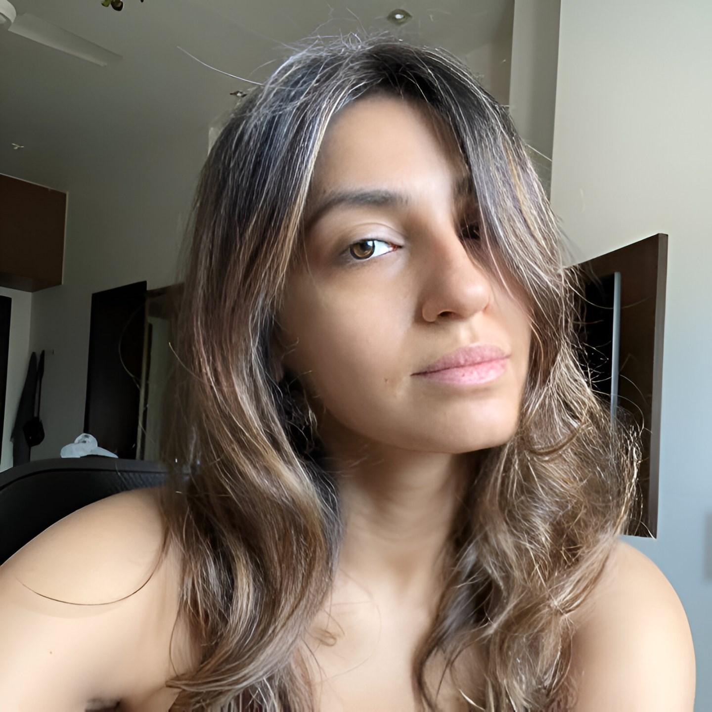 Manaalina