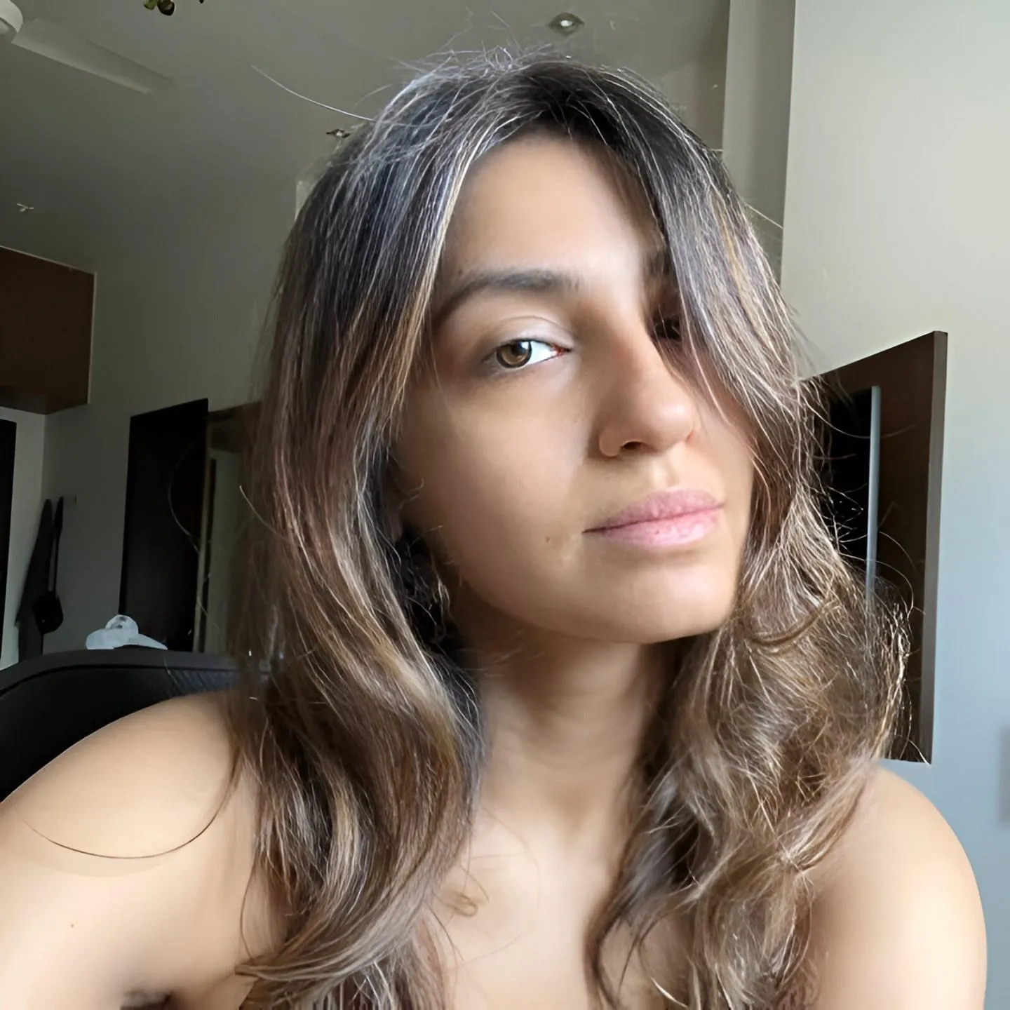 Manaalina