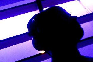 DJ Kaine