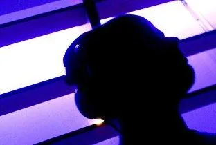 DJ Kaine