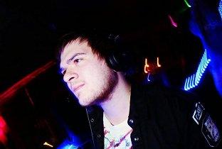 Adam Shaw
