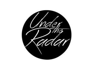 Under The Radar