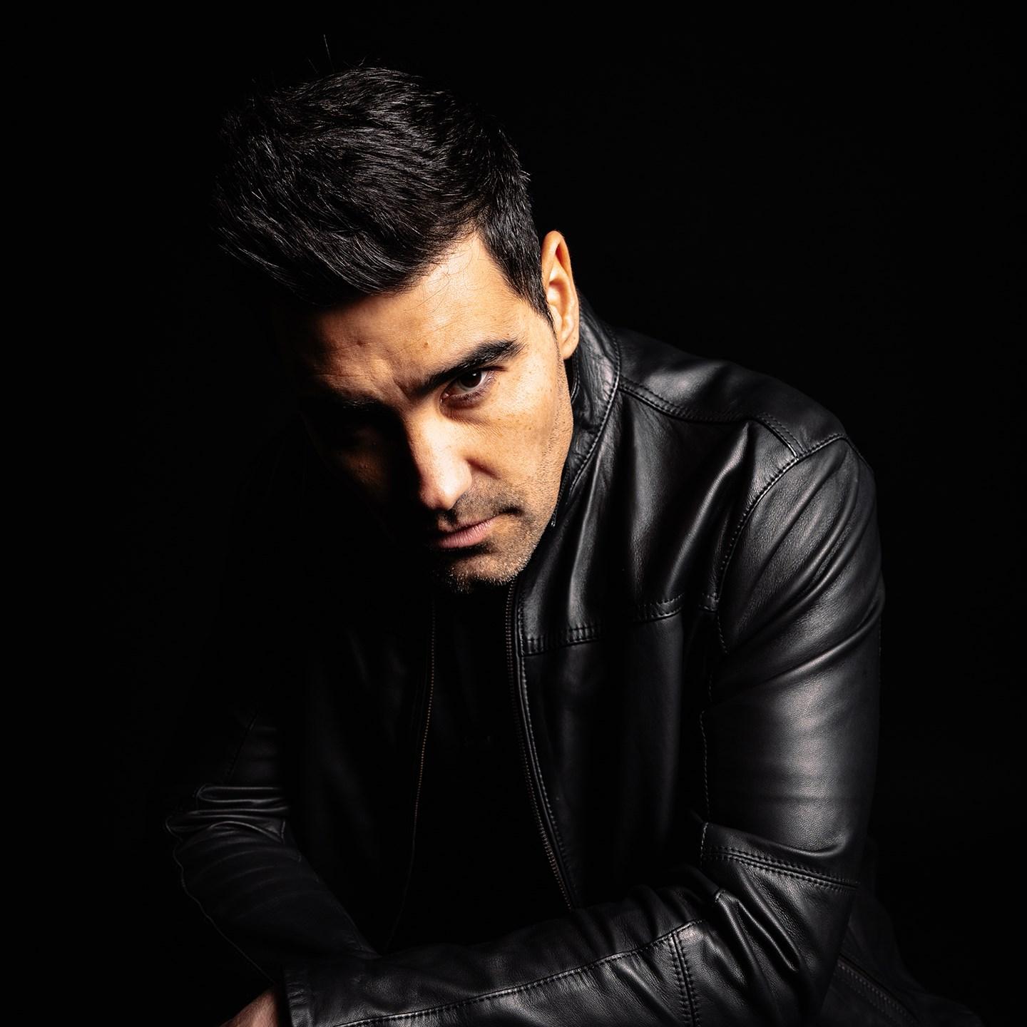 Marko Leandro