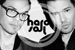 Hardsoul