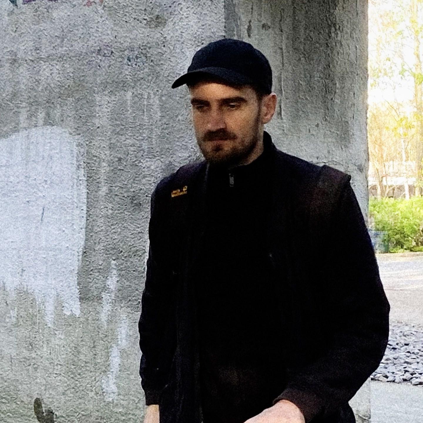 AR Keetman