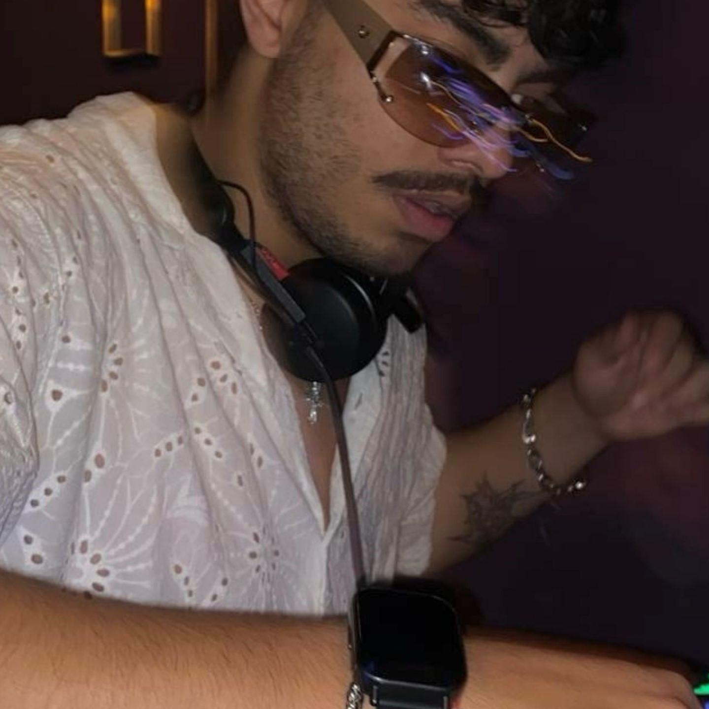 Abimixx