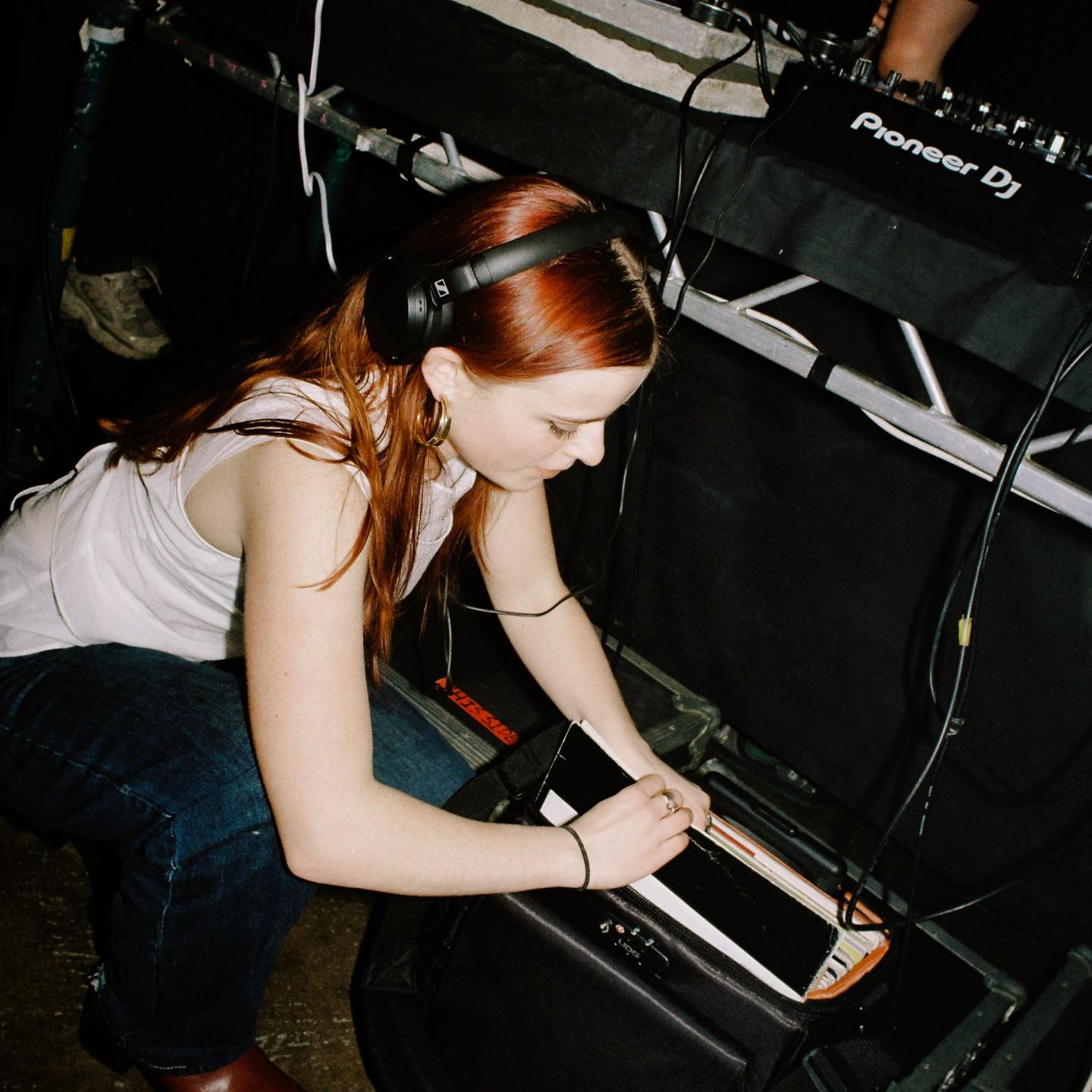 Juno (UK)