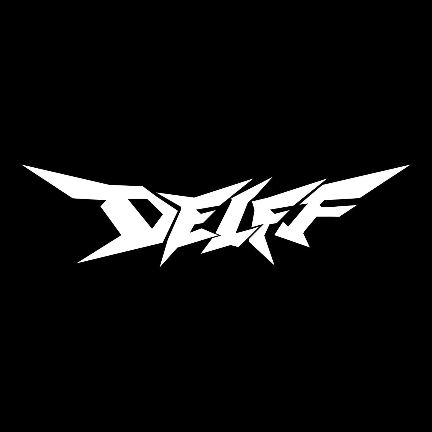 Delff