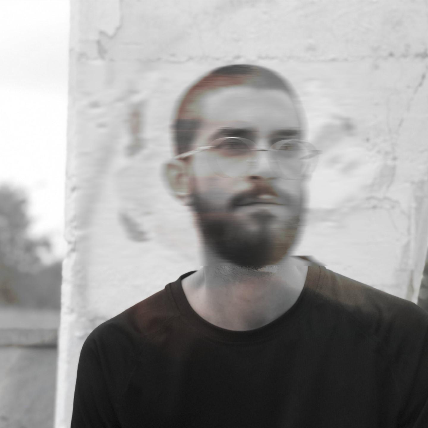 Eramo
