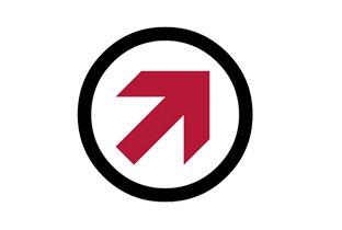 ASecretSource