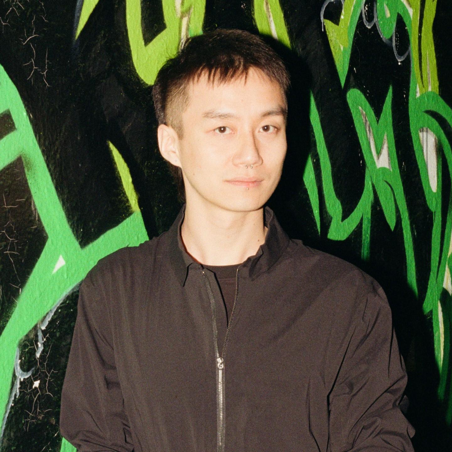 zhao.