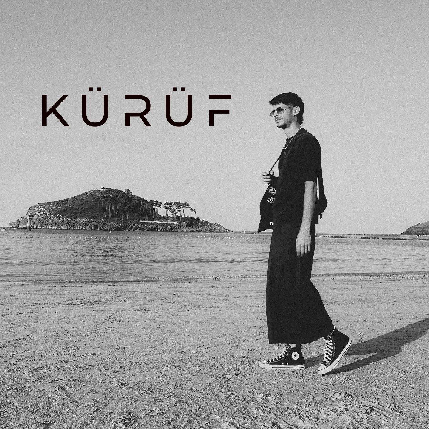 KÜRÜF