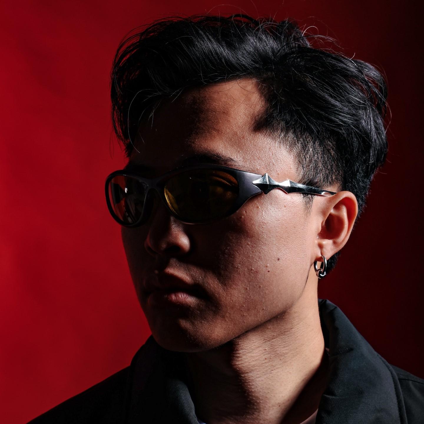 Julian Loh