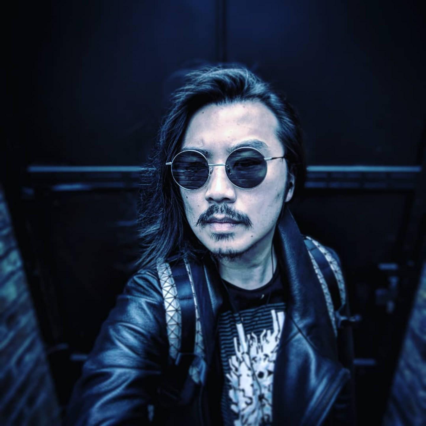 BENXTAN