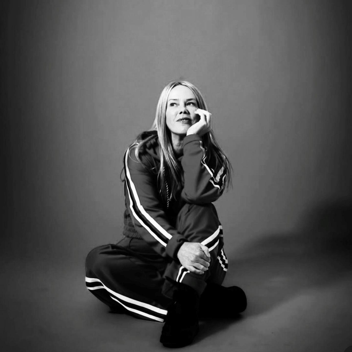 MIZNIK