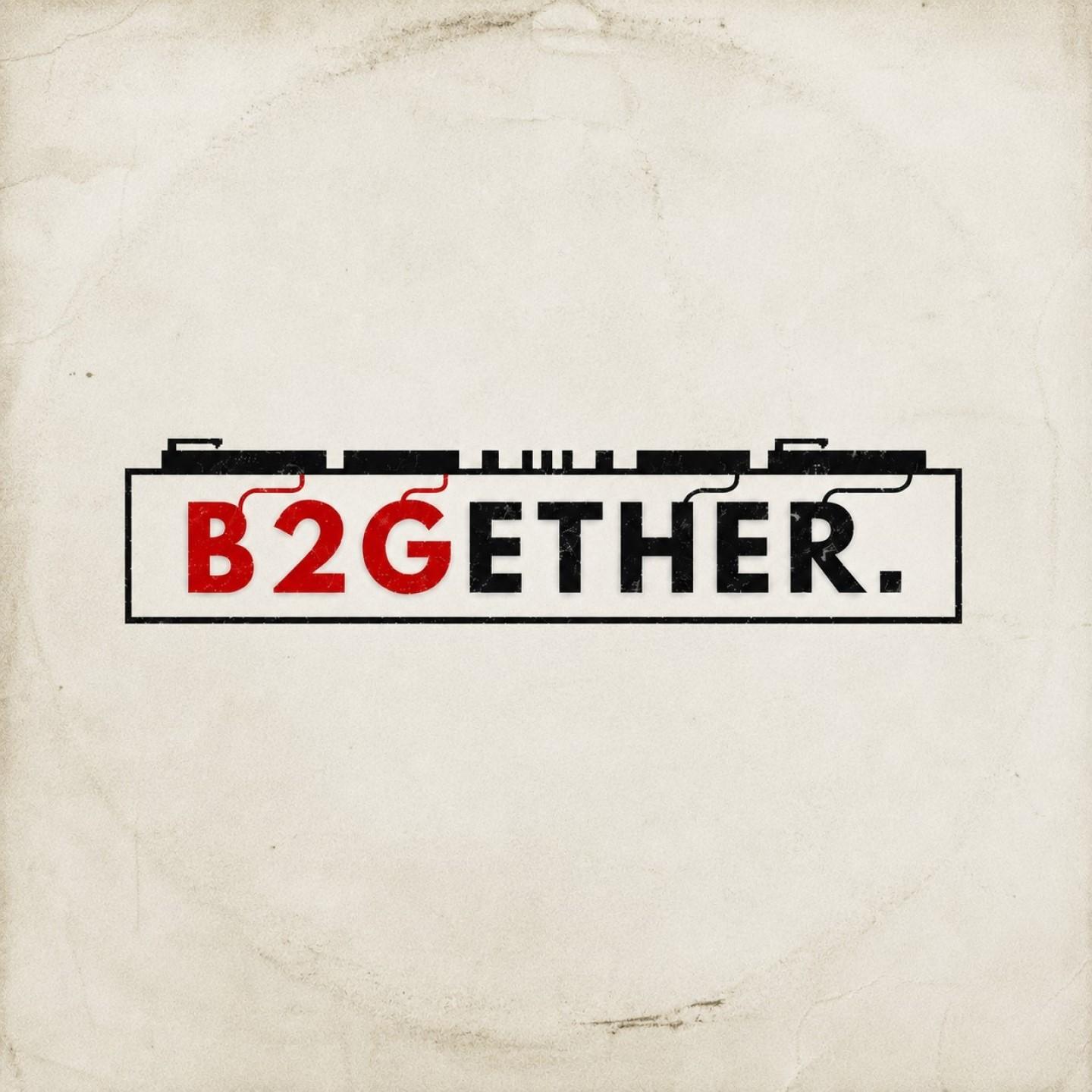 B2G (ES)