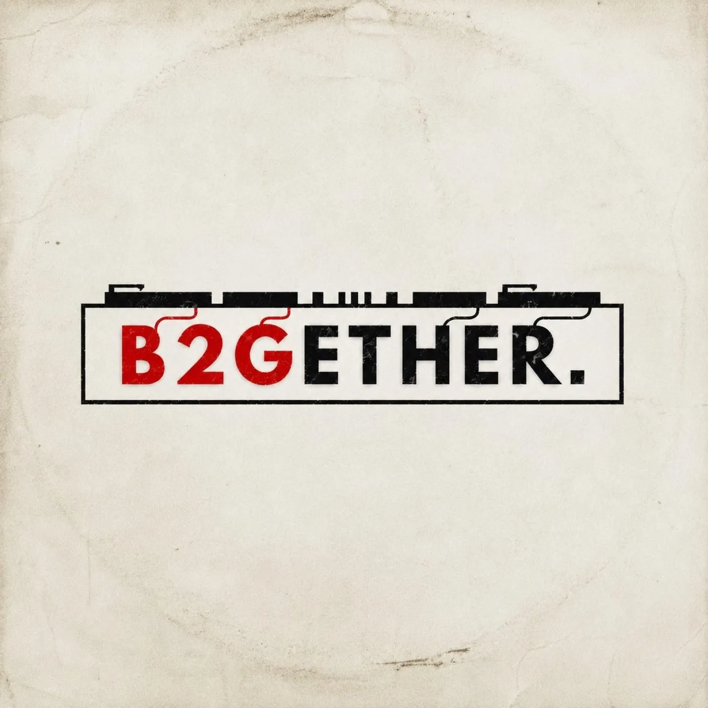B2G (ES)