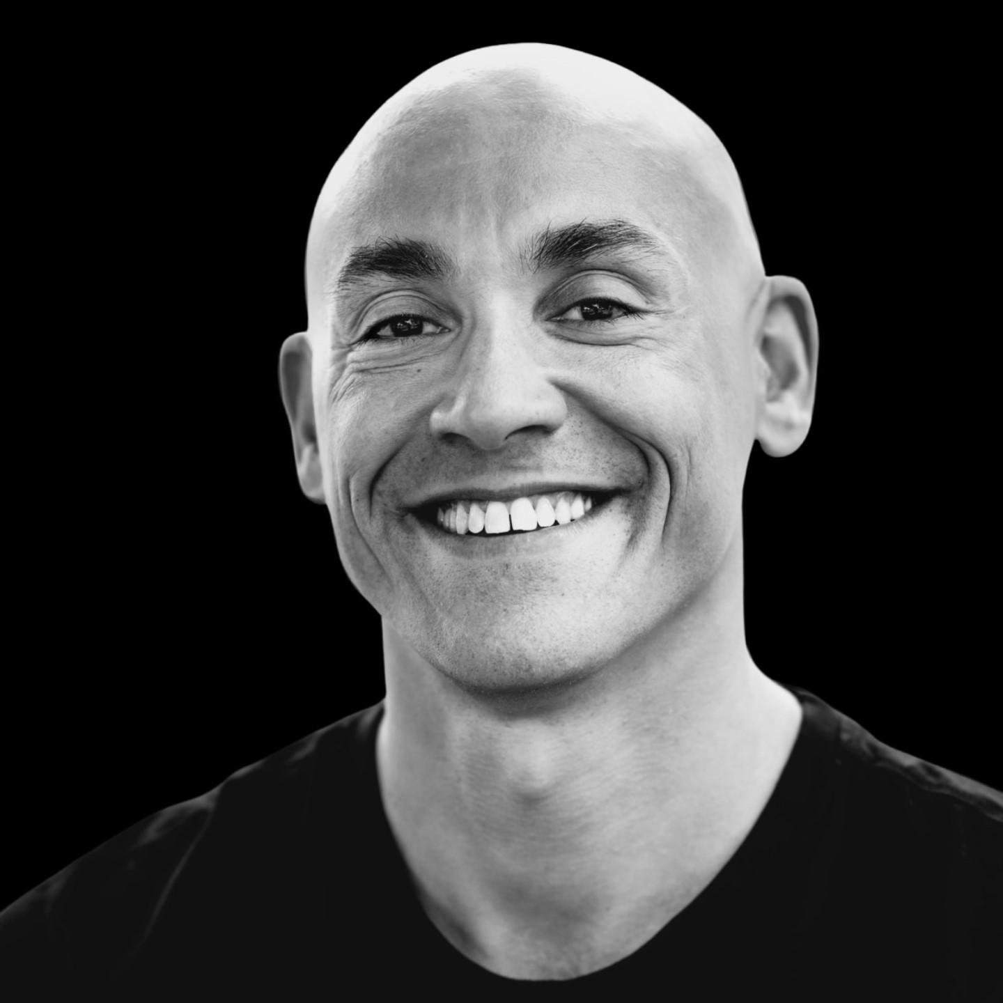 Adam Ghoneim