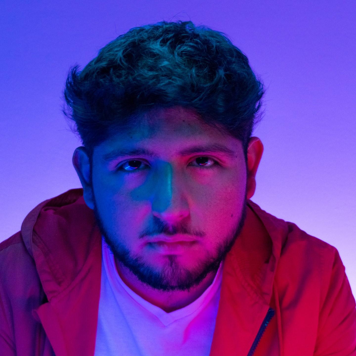 Kingsmo