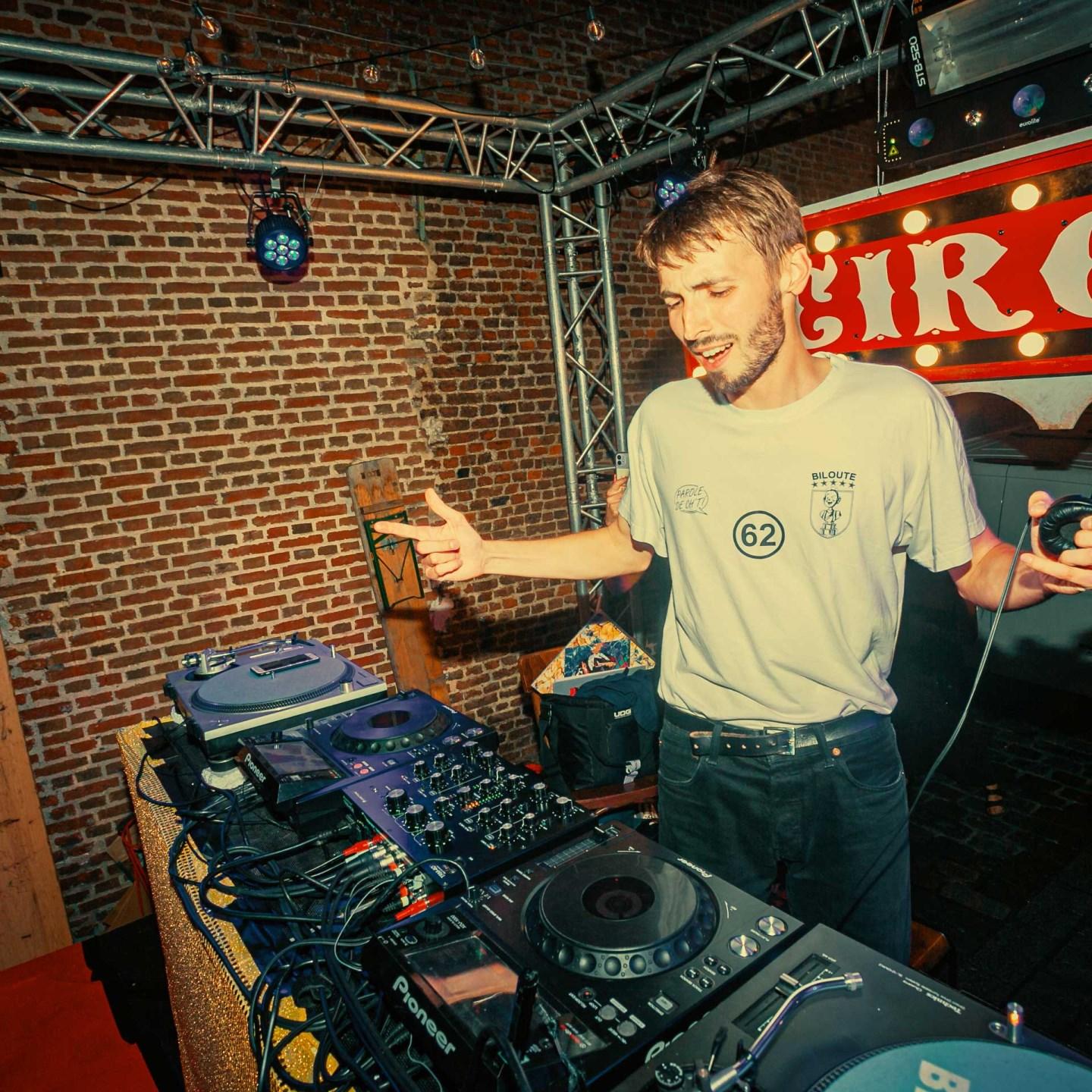 Donov