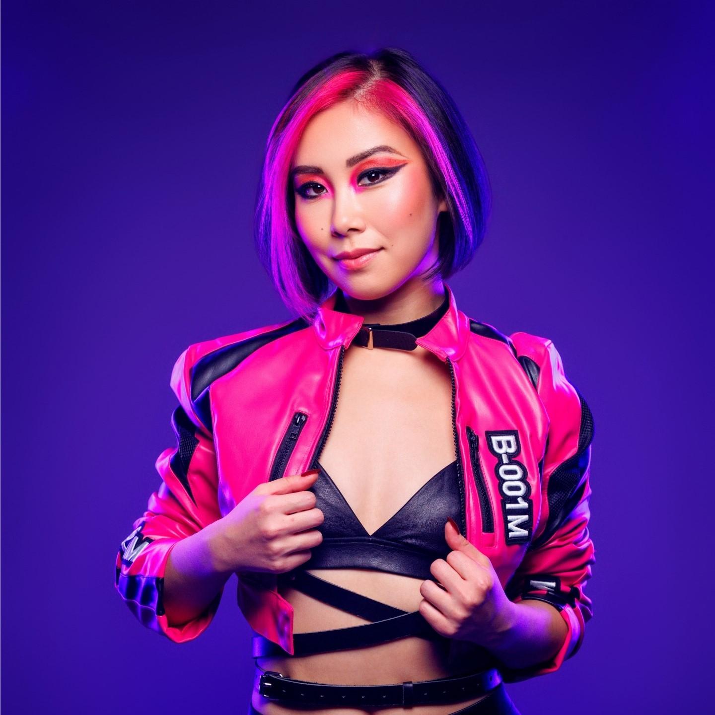 MIYUKI