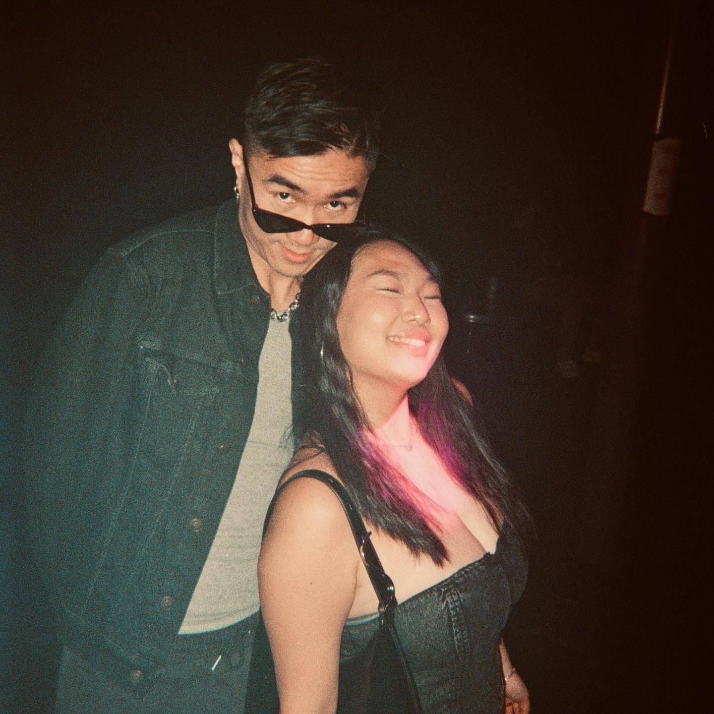 klub